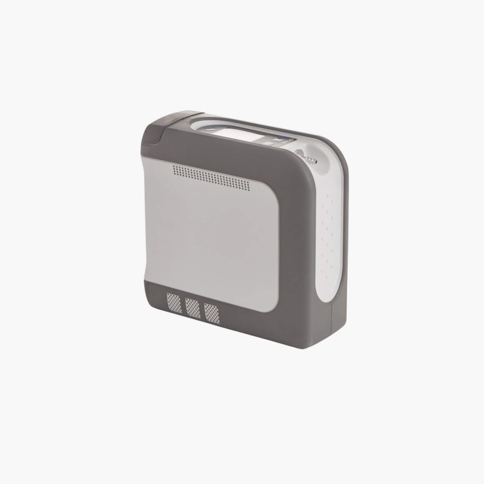 Drive Devilbiss iGO2 Portable Oxygen Concentrator