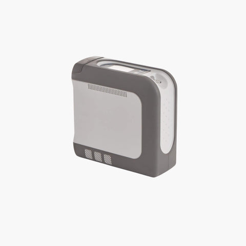 Drive Devilbiss iGO2 Portable Oxygen Concentrator