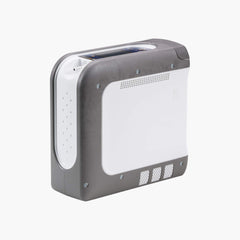 Devilbiss iGO2 Portable Oxygen Concentrator with Bluetooth