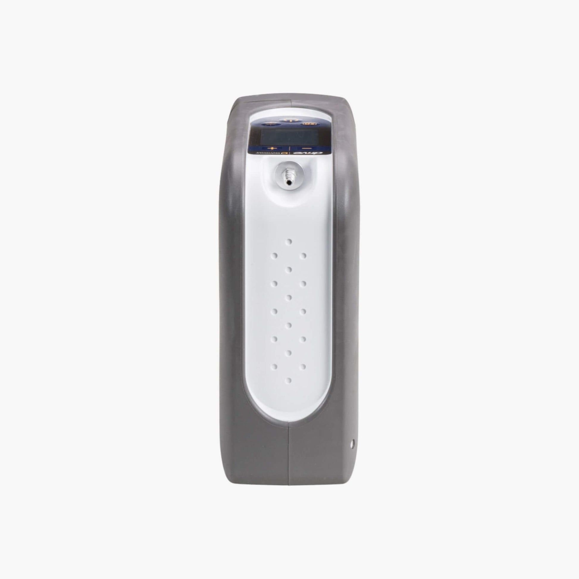 Devilbiss iGO2 Portable Oxygen Concentrator with Bluetooth