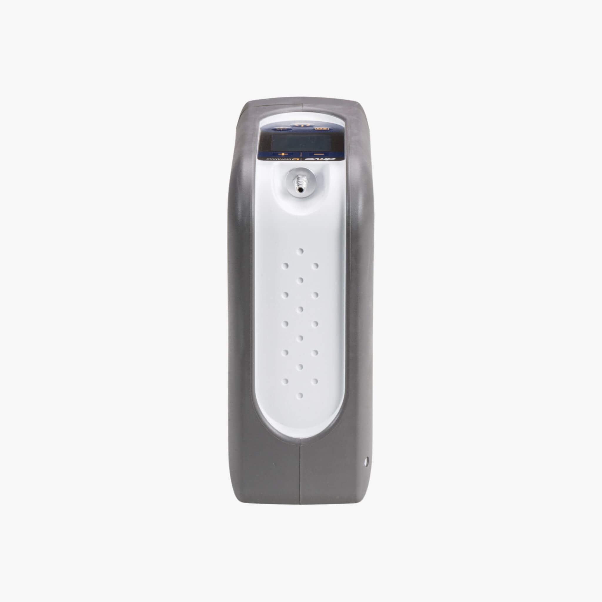 Devilbiss iGO2 Portable Oxygen Concentrator with Bluetooth