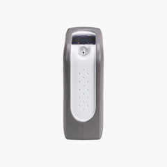 Devilbiss iGO2 Portable Oxygen Concentrator with Bluetooth