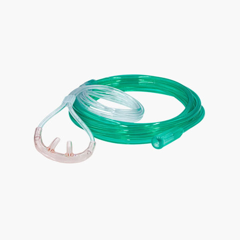 High Flow Nasal Cannula