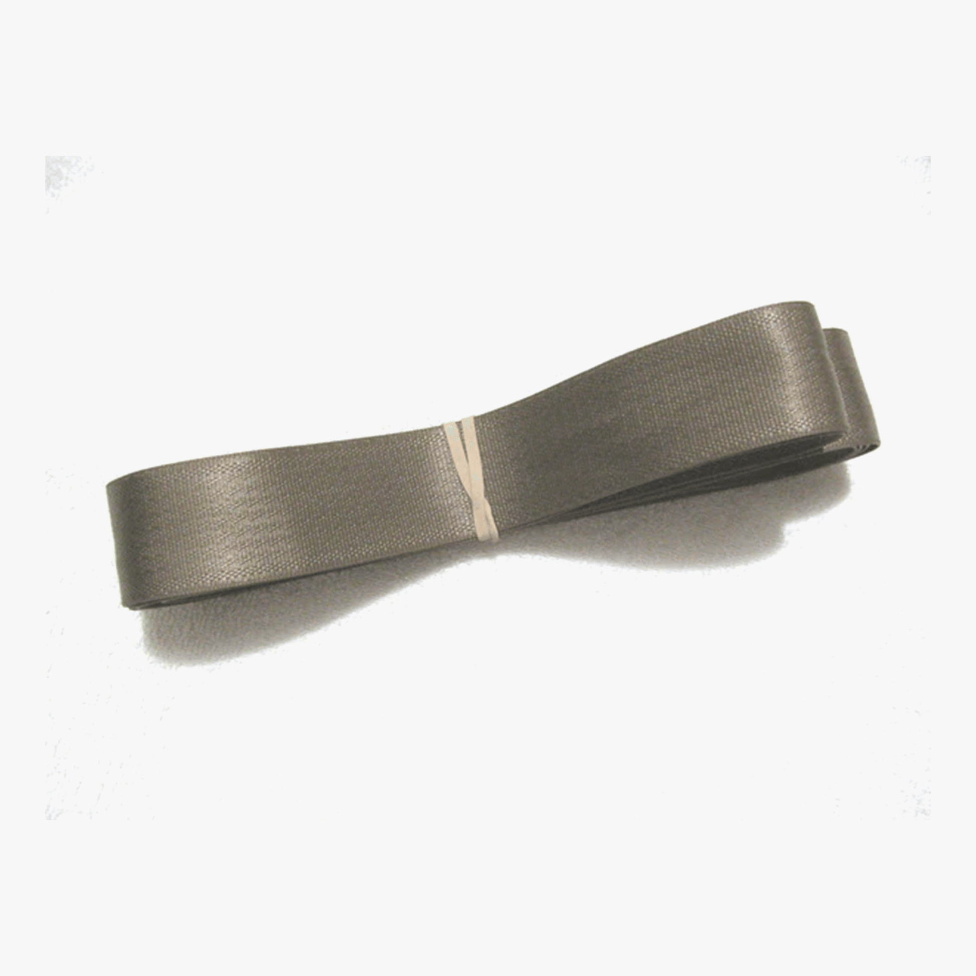 12 foot chest/lung volume expander strap