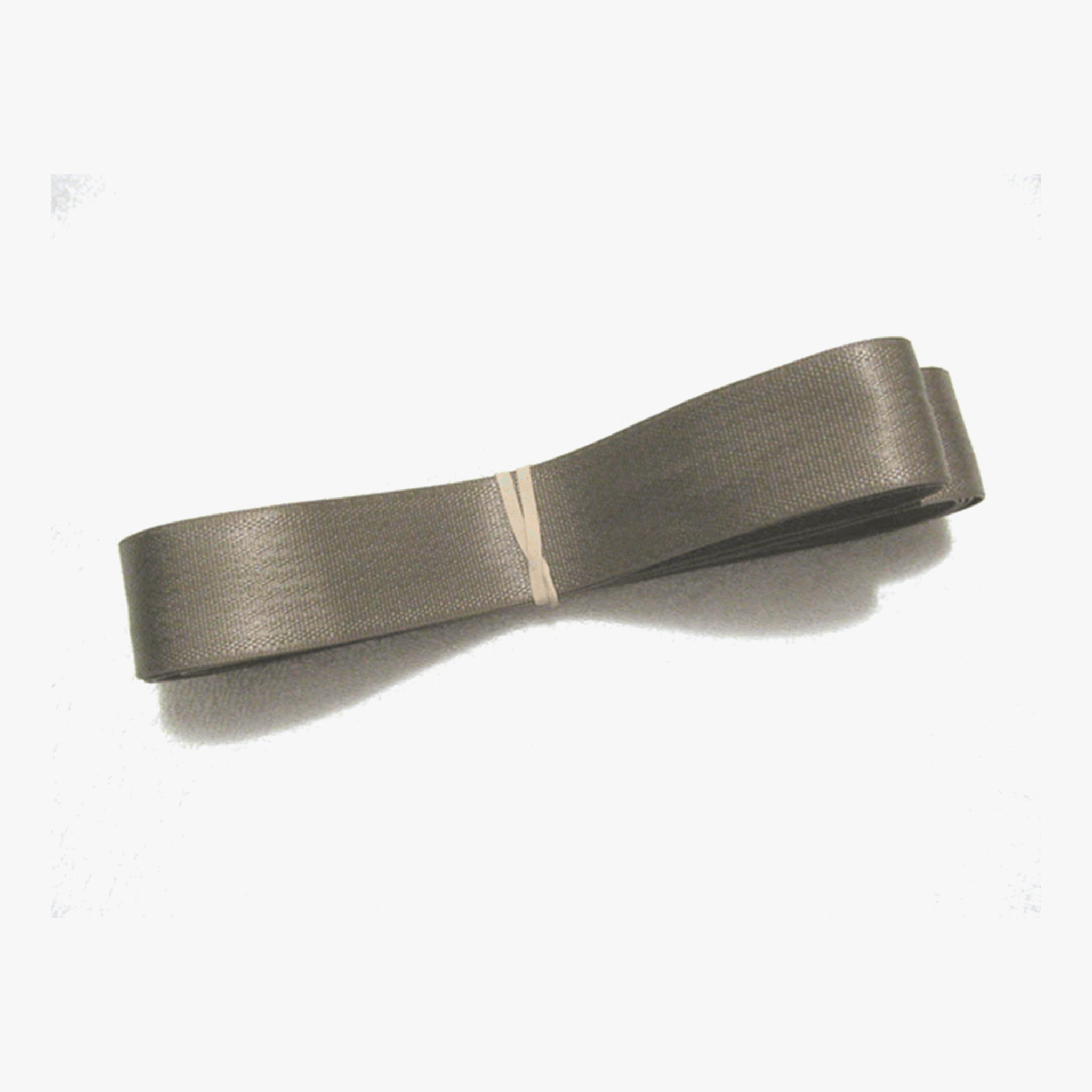12 foot chest/lung volume expander strap