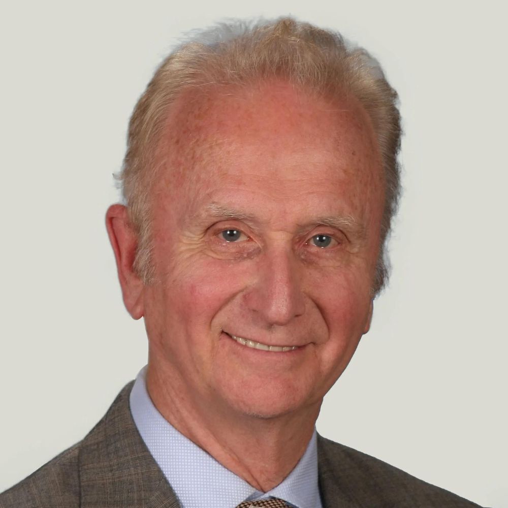 Michael Grant White