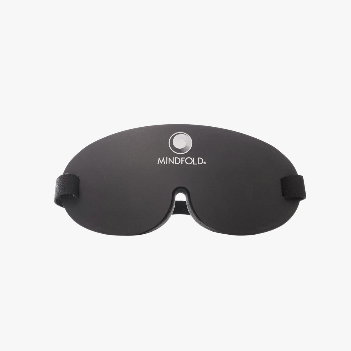 Mindbloom Mask The MindFold Sleep and Relaxation Mask | Optimal Breathing – Optimal ...