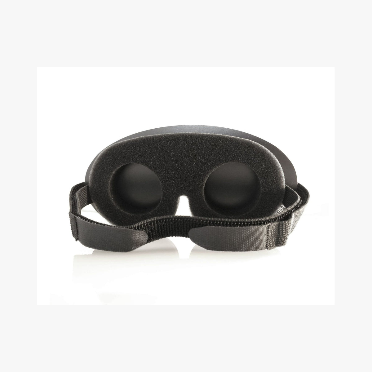 Mindbloom Mask The MindFold Sleep and Relaxation Mask | Optimal Breathing – Optimal ...