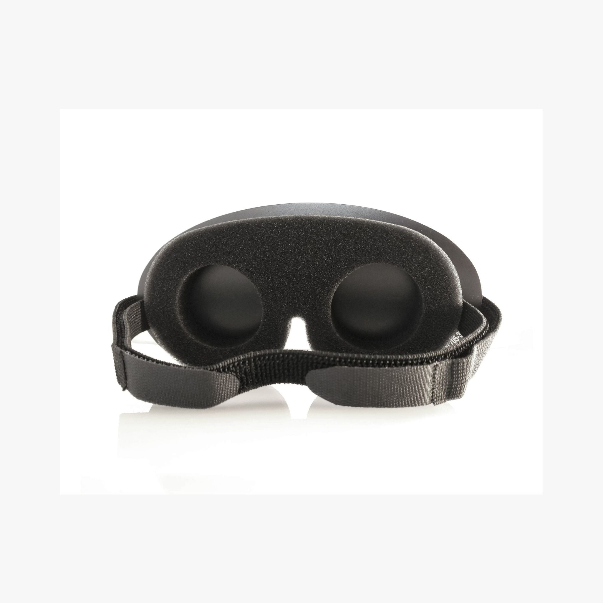 La máscara para dormir/relajación MindFold