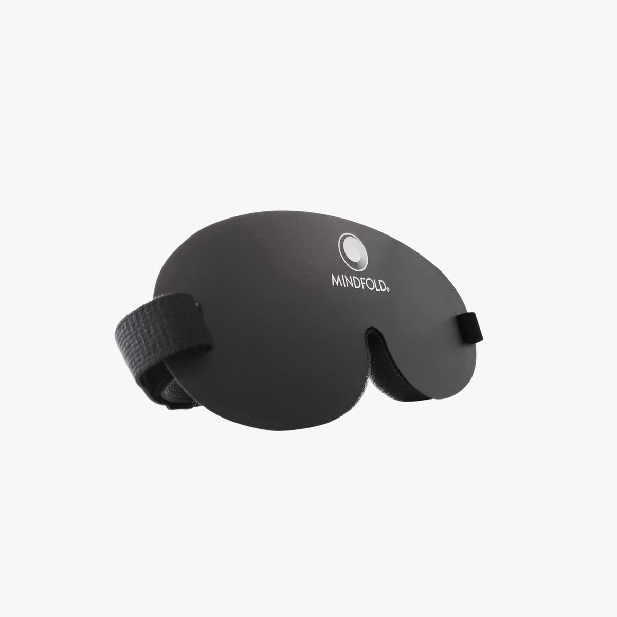 Mindbloom Mask The MindFold Sleep and Relaxation Mask | Optimal Breathing – Optimal ...
