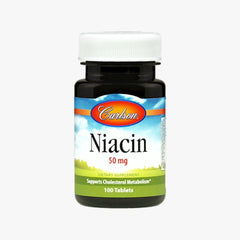 Niacin