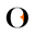 Optimal Breathing logo