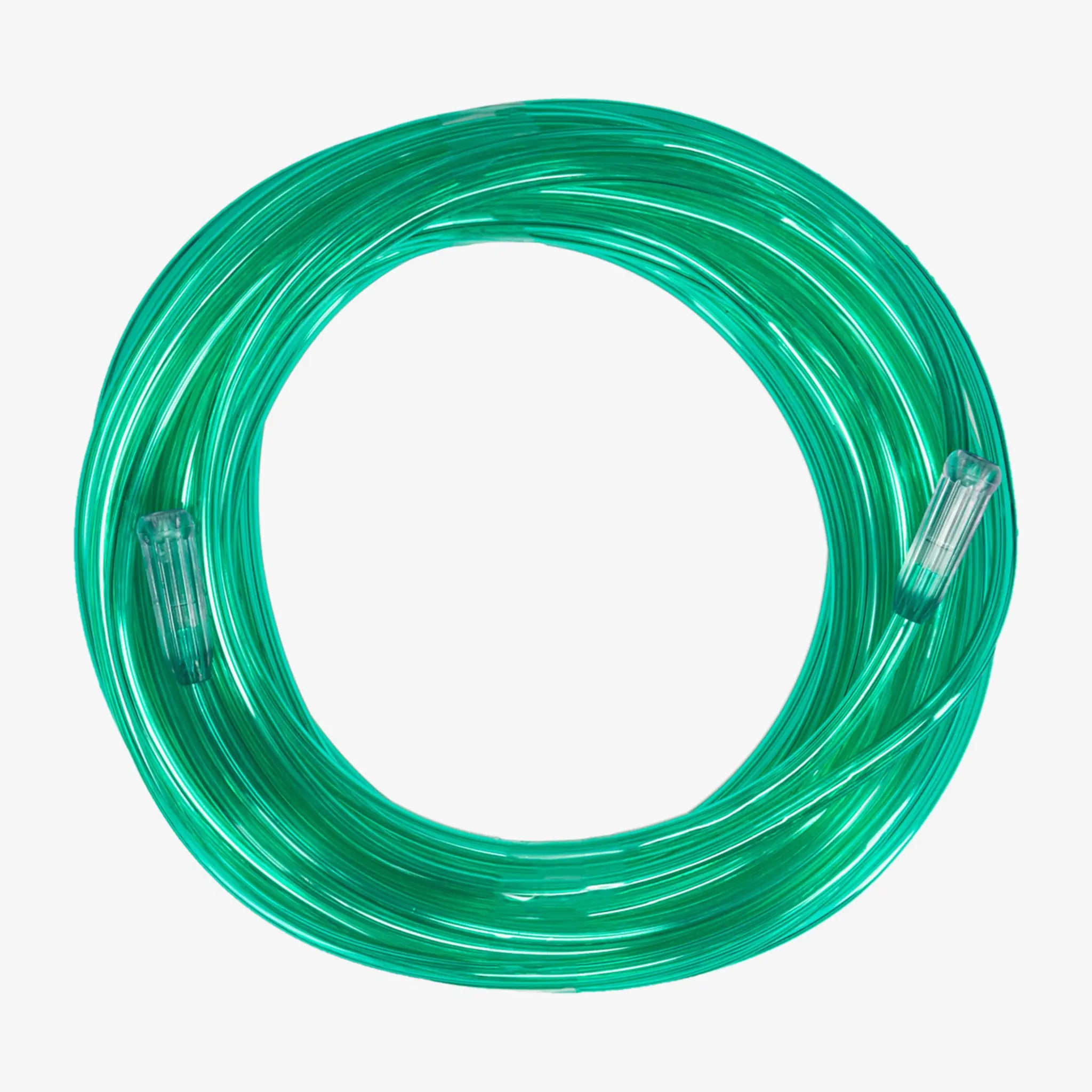 Oxygen Supply Hose for Oxygen Concentrators