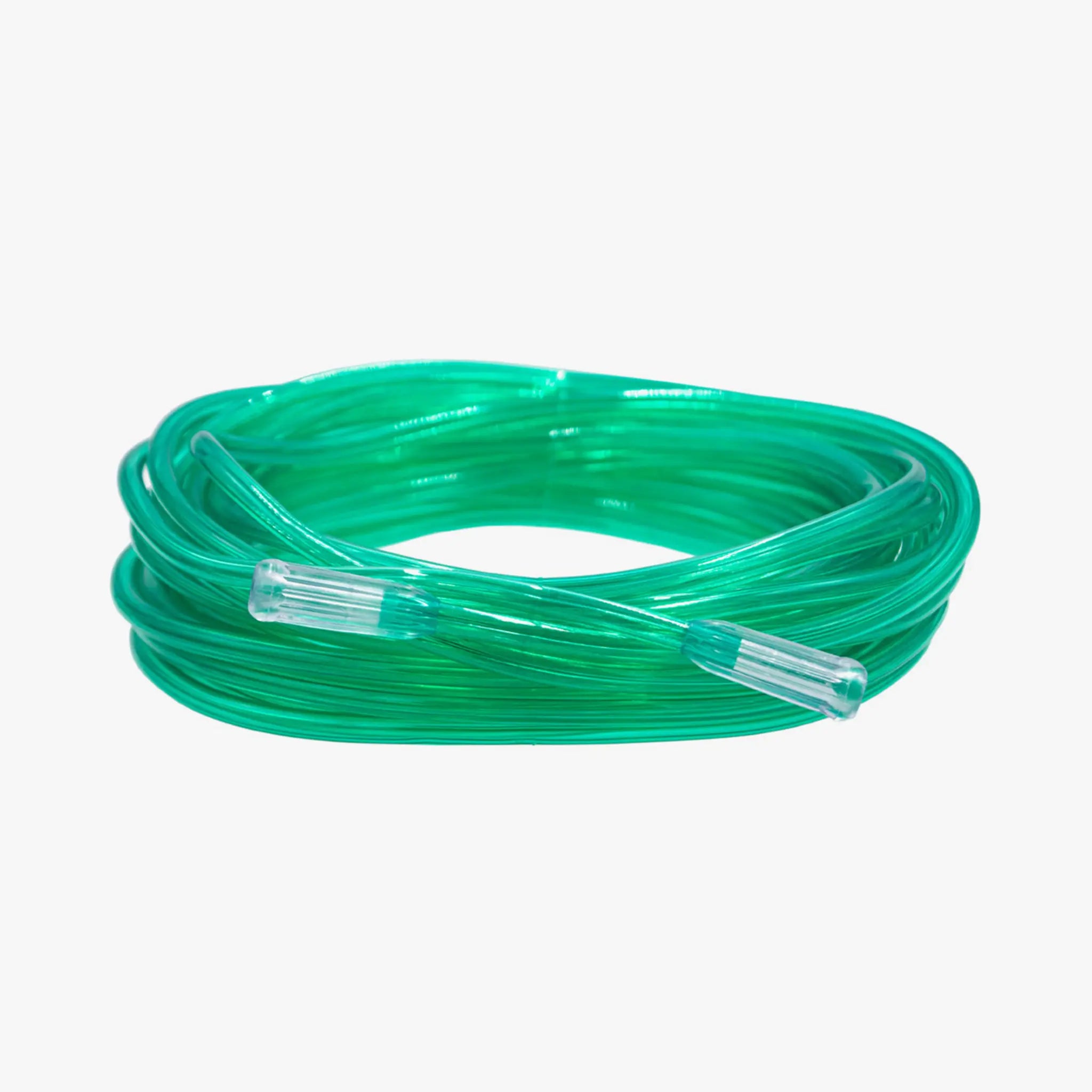 Oxygen Supply Hose for Oxygen Concentrators