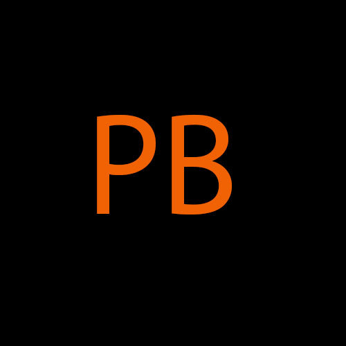 Peter B.