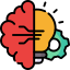 Icon for self-paced breathing courses