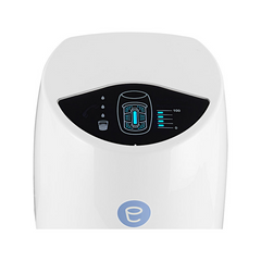 eSpring™ UV Water Purifier Above Counter Model