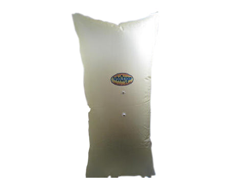 900 Liter ﻿O2 Breathing Reservoir Bag