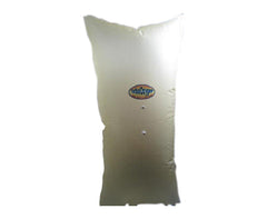 900 Liter ﻿O2 Breathing Reservoir Bag
