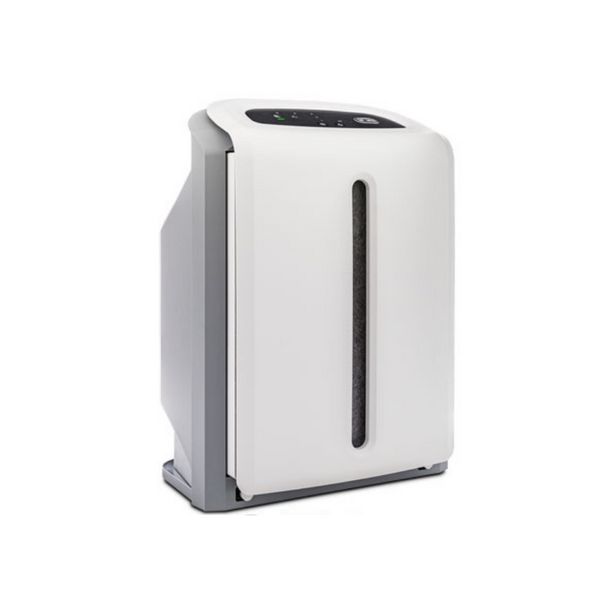 Atmosphere Mini™ Air Treatment System
