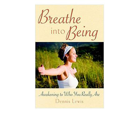 Breathe Into Being - Breathing.com
